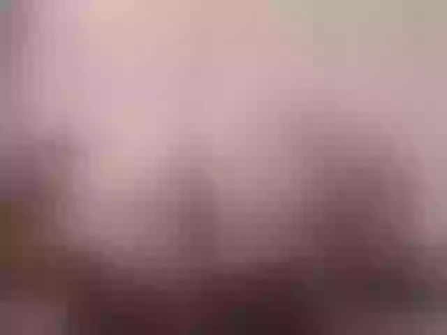 Live sex webcam photo for anyuta1212 #290542484