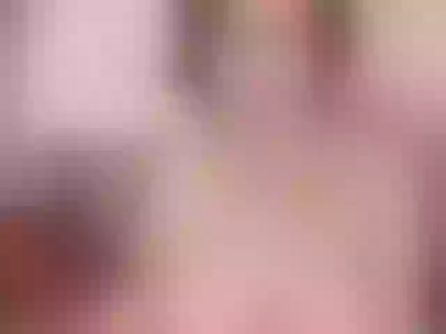 Live sex webcam photo for anyuta1212 #290584842