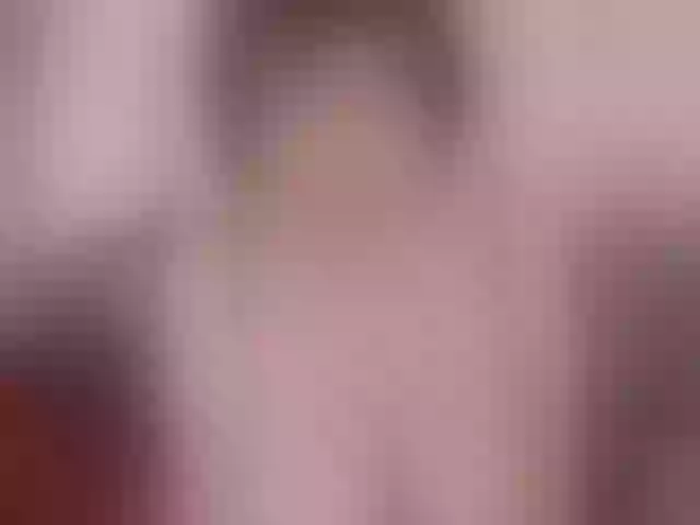 Live sex webcam photo for anyuta1212 #290738858