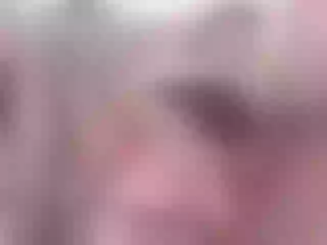 Live sex webcam photo for anyuta1212 #290740526