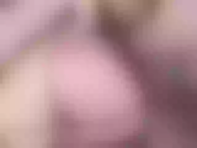 Live sex webcam photo for anyuta1212 #290782318