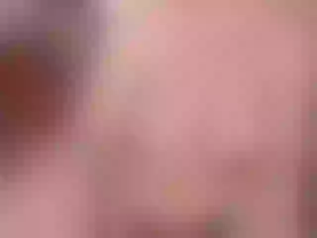Live sex webcam photo for anyuta1212 #290808712