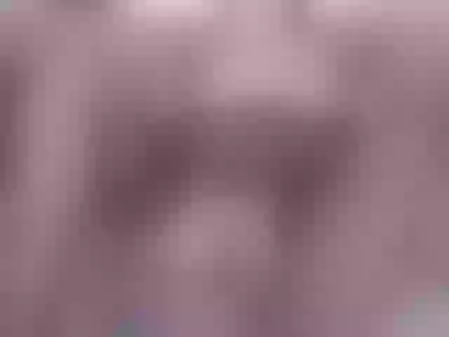 Live sex webcam photo for anyuta1212 #290823243