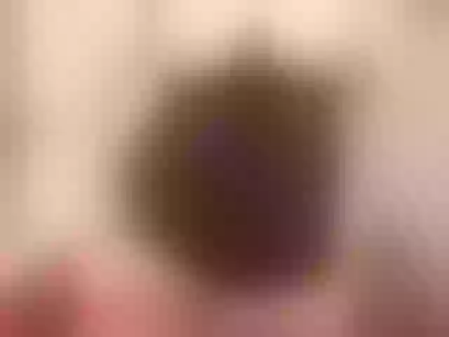 Live sex webcam photo for anyuta1212 #290842515