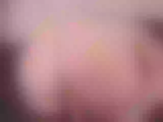 Live sex webcam photo for anyuta1212 #290876840