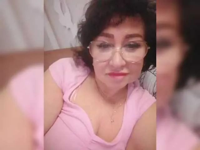 Live sex webcam photo for anyuta1212 #290930663