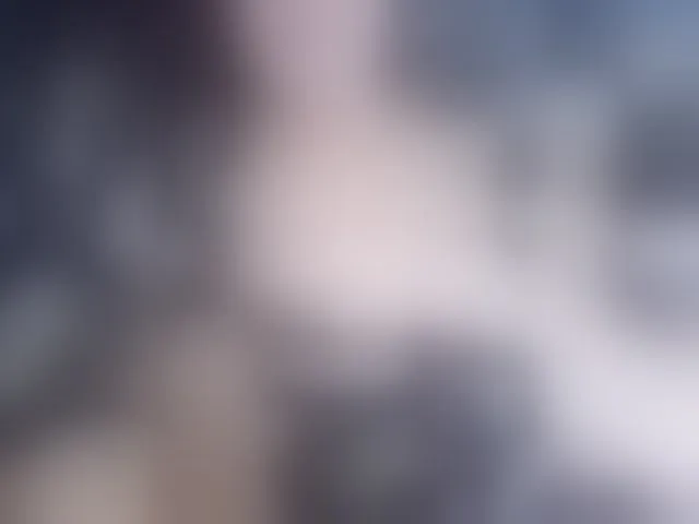 Live sex webcam photo for anyuta1212 #290976684