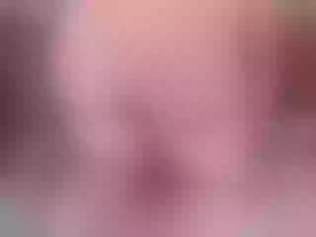 Live sex webcam photo for anyuta1212 #291133830