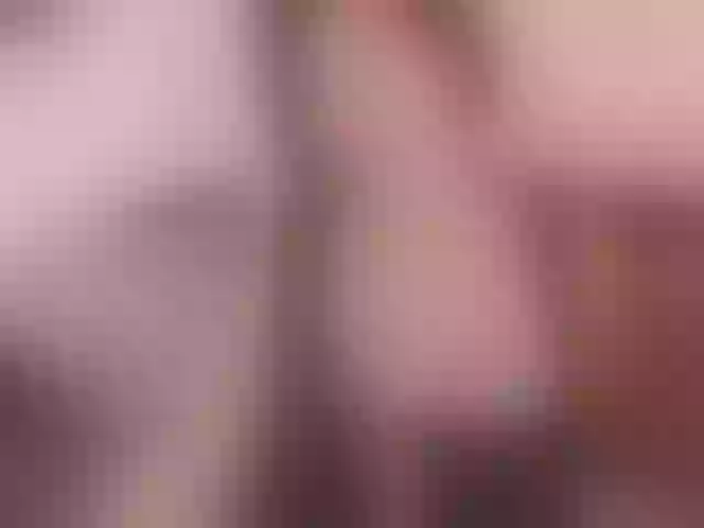 Live sex webcam photo for anyuta1212 #291147358