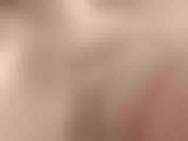 Live sex webcam photo for anyuta1212 #291169756