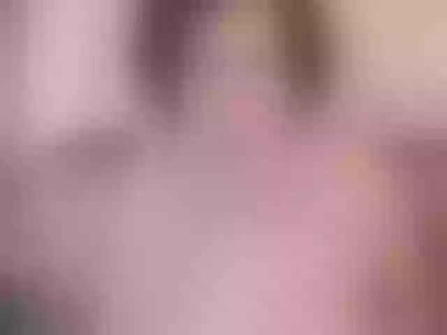 Live sex webcam photo for anyuta1212 #291187318