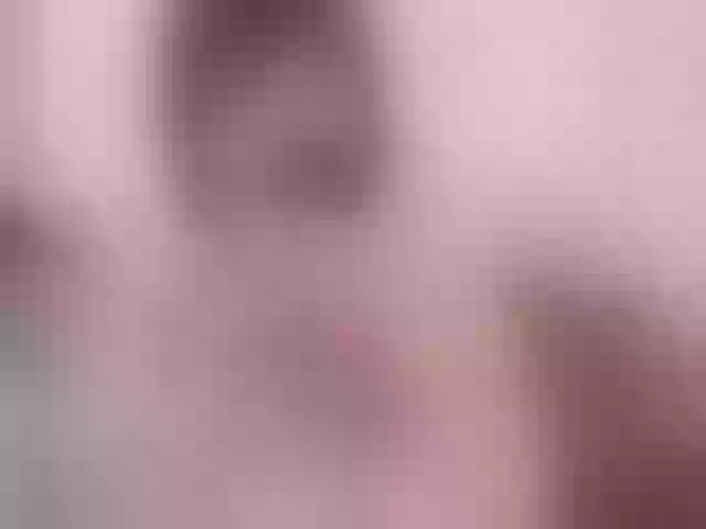 Live sex webcam photo for anyuta1212 #291279126