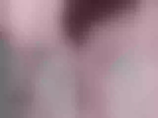 Live sex webcam photo for anyuta1212 #291285915