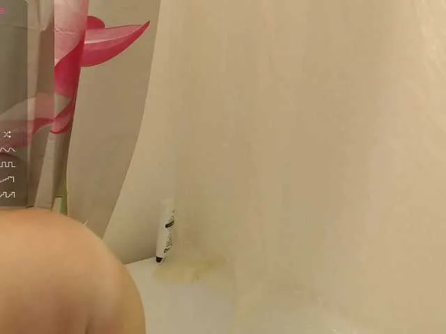 Live sex webcam photo for anyuta1212 #291293160