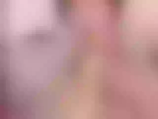 Live sex webcam photo for anyuta1212 #291302336