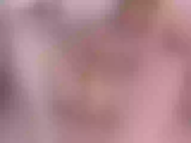 Live sex webcam photo for anyuta1212 #291319425