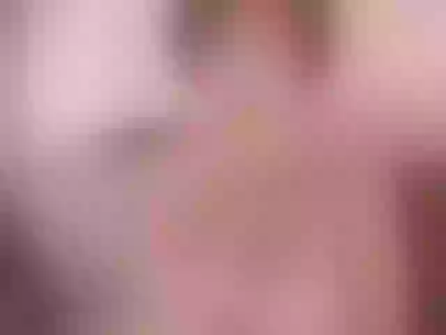 Live sex webcam photo for anyuta1212 #291321101