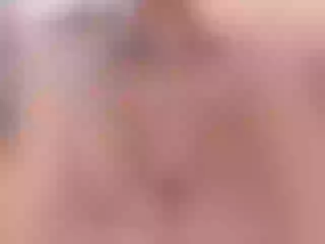 Live sex webcam photo for anyuta1212 #291327666