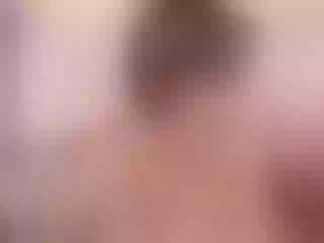 Live sex webcam photo for anyuta1212 #291348833