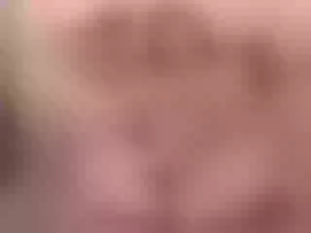 Live sex webcam photo for anyuta1212 #291365659