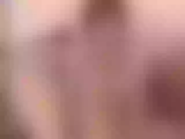 Live sex webcam photo for anyuta1212 #291367239