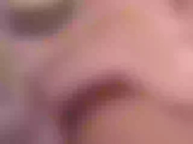 Live sex webcam photo for anyuta1212 #291373352