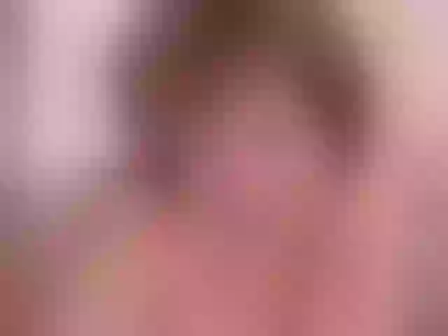 Live sex webcam photo for anyuta1212 #291387002