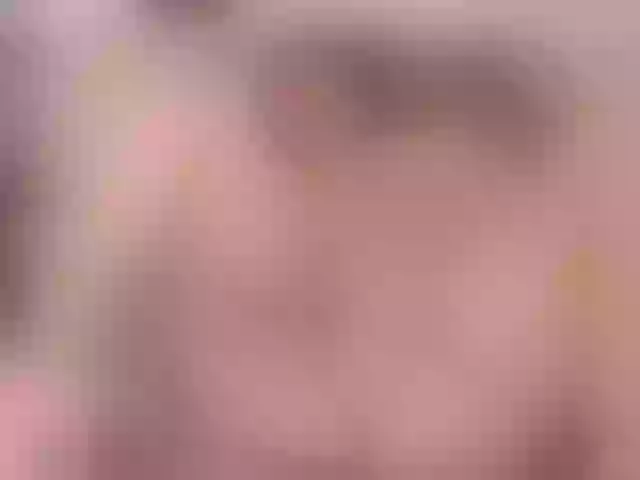 Live sex webcam photo for anyuta1212 #291405939