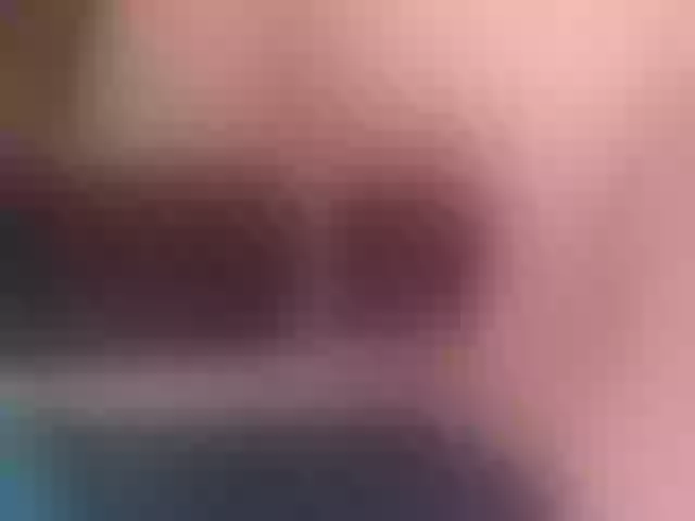 Live sex webcam photo for anyuta1212 #291407605