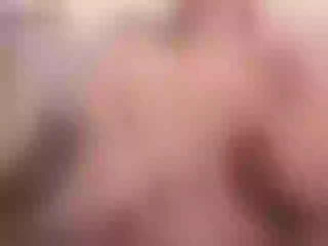 Live sex webcam photo for anyuta1212 #291434805