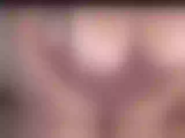 Live sex webcam photo for anyuta1212 #291523271