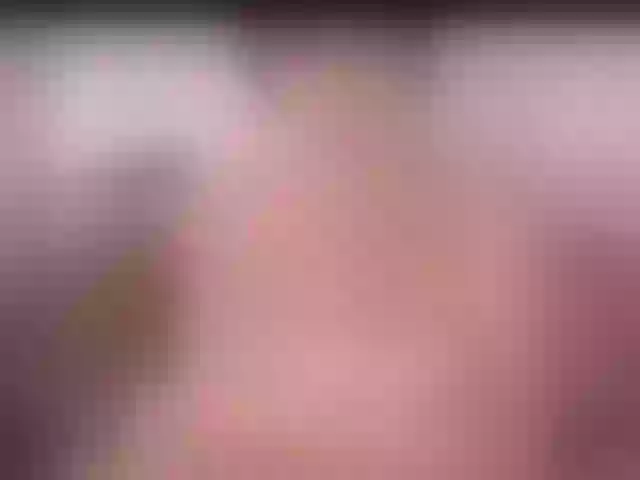Live sex webcam photo for anyuta1212 #291535618