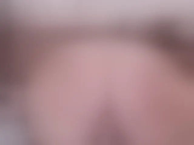 Live sex webcam photo for anyuta1212 #291590766
