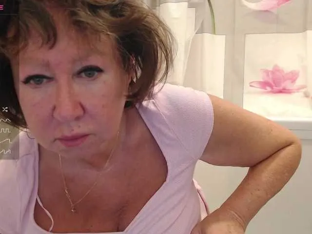 Live sex webcam photo for anyuta1212 #291640381