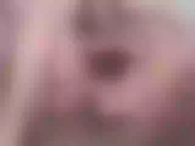Live sex webcam photo for anyuta1212 #291644024