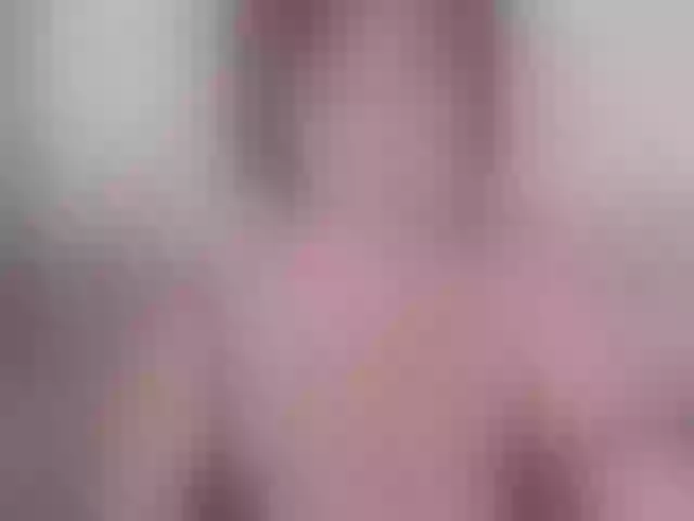 Live sex webcam photo for anyuta1212 #291650918