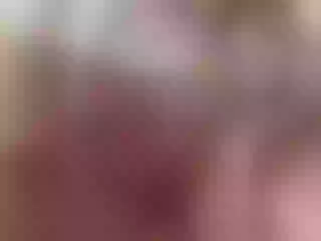 Live sex webcam photo for anyuta1212 #291680128