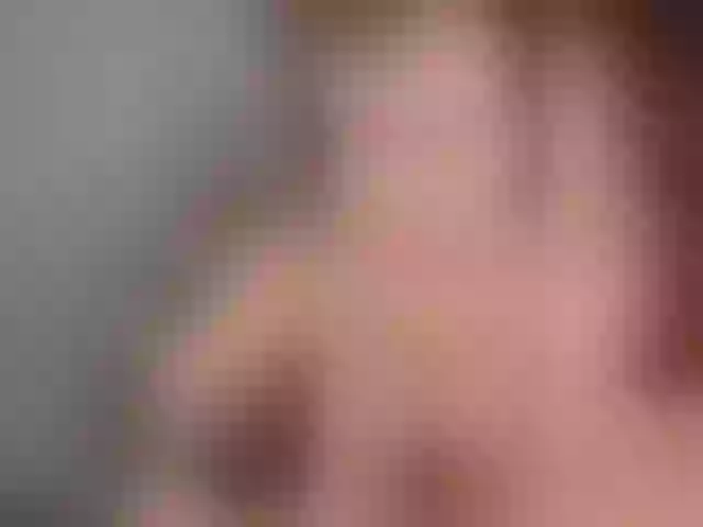 Live sex webcam photo for anyuta1212 #291694269