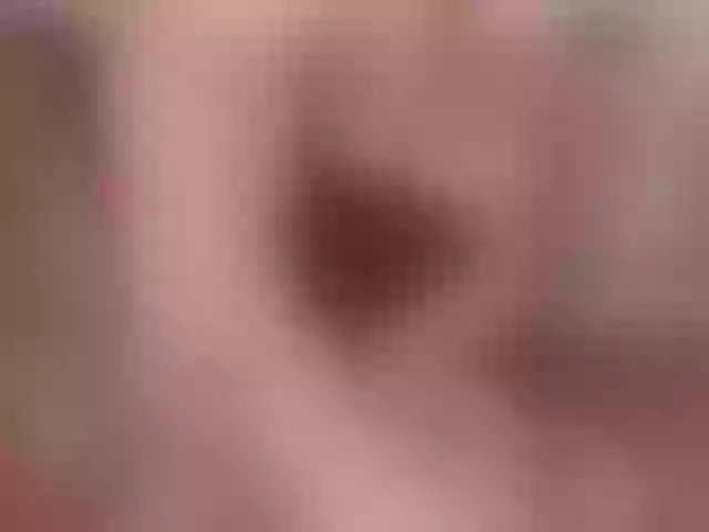 Live sex webcam photo for anyuta1212 #291703136
