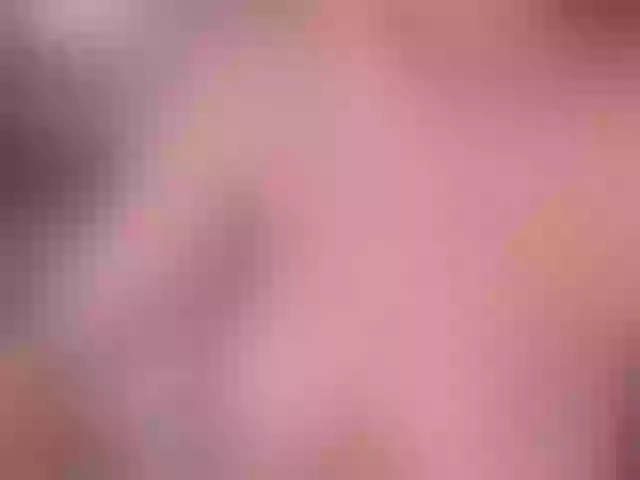 Live sex webcam photo for anyuta1212 #291725518