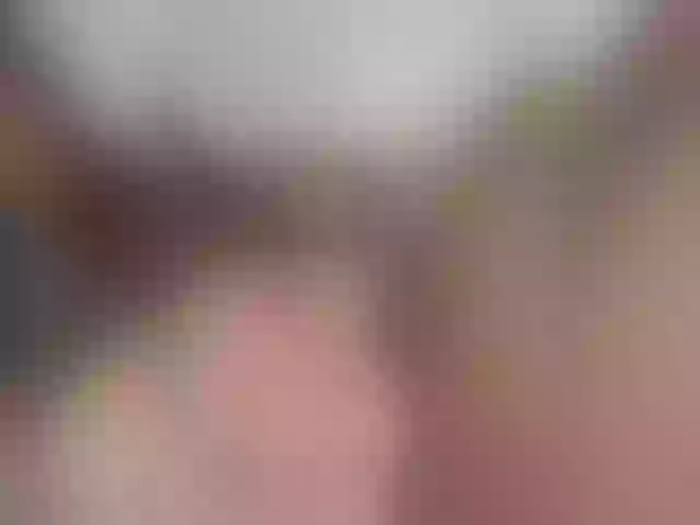Live sex webcam photo for anyuta1212 #291728768