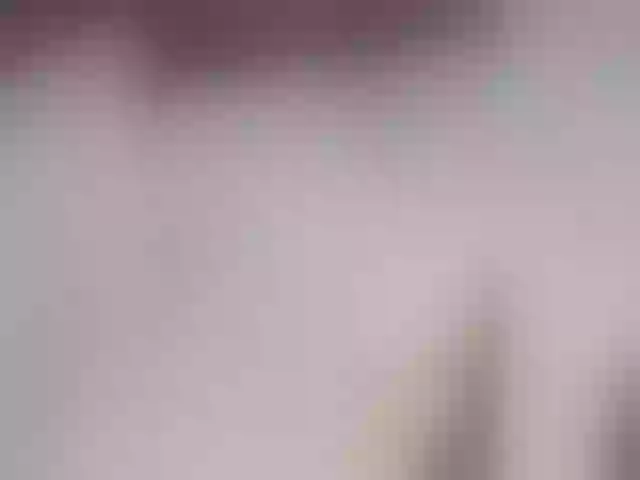 Live sex webcam photo for anyuta1212 #291732141