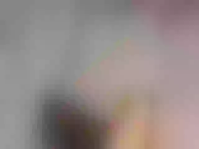 Live sex webcam photo for anyuta1212 #291735640