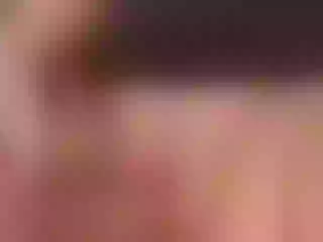 Live sex webcam photo for anyuta1212 #291740541