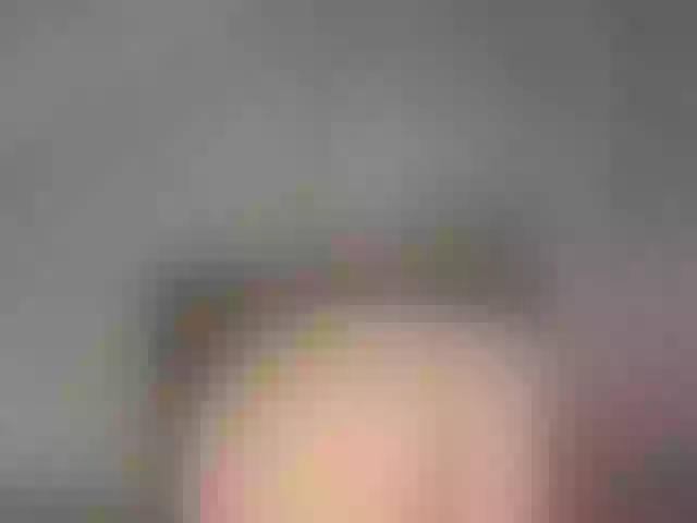 Live sex webcam photo for anyuta1212 #291741196
