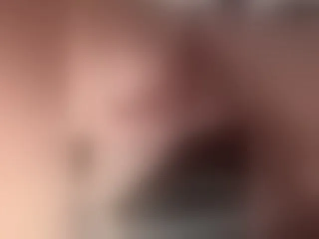 Live sex webcam photo for anyuta1212 #291743799