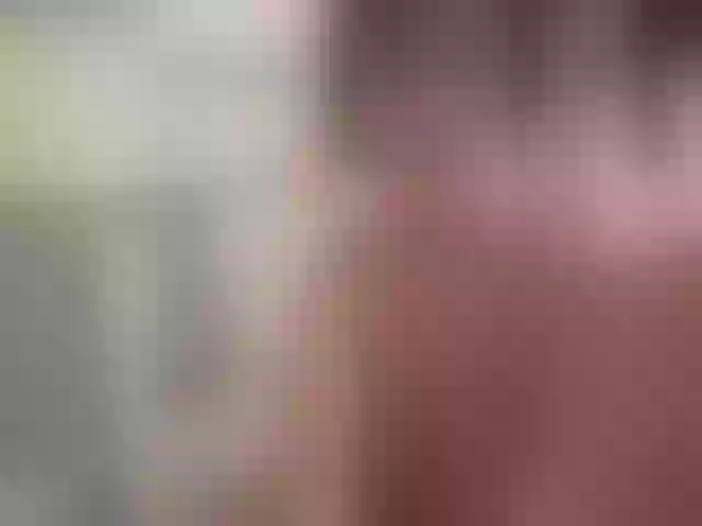 Live sex webcam photo for anyuta1212 #291752265