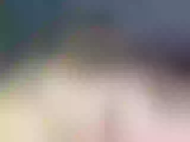 Live sex webcam photo for anyuta1212 #291754293