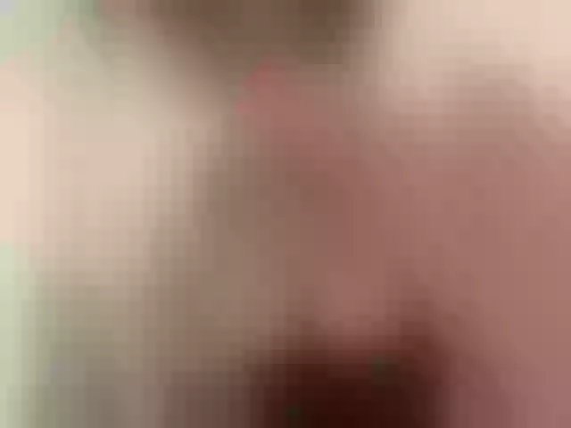 Live sex webcam photo for anyuta1212 #291759535