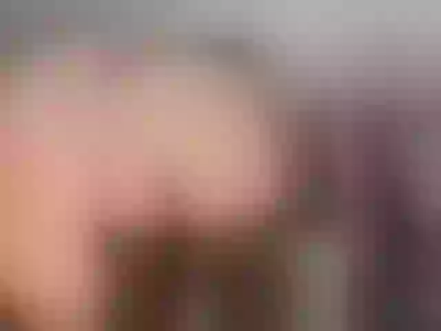 Live sex webcam photo for anyuta1212 #291776685